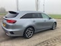 Kia Ceed Sportswagon GT-Line
