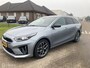 Kia Ceed Sportswagon GT-Line