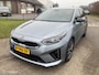 Kia Ceed Sportswagon GT-Line