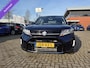 Suzuki Vitara 1.4 Boosterjet Smart Hybrid Style|Automaat|Tot 10 jaar garantie!!!|Direct beschikbaar|