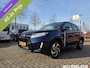 Suzuki Vitara 1.4 Boosterjet Smart Hybrid Style|Automaat|Tot 10 jaar garantie!!!|Direct beschikbaar|