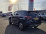 Suzuki Vitara 1.4 Boosterjet Smart Hybrid Style|Automaat|Tot 10 jaar garantie!!!|Direct beschikbaar|