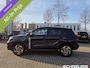 Suzuki Vitara 1.4 Boosterjet Smart Hybrid Style|Automaat|Tot 10 jaar garantie!!!|Direct beschikbaar|