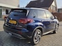 Suzuki Vitara 1.4 Boosterjet Smart Hybrid Style|Automaat|Tot 10 jaar garantie!!!|Direct beschikbaar|