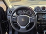 Suzuki Vitara 1.4 Boosterjet Smart Hybrid Style|Automaat|Tot 10 jaar garantie!!!|Direct beschikbaar|