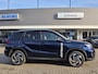 Suzuki Vitara 1.4 Boosterjet Smart Hybrid Style|Automaat|Tot 10 jaar garantie!!!|Direct beschikbaar|
