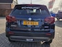 Suzuki Vitara 1.4 Boosterjet Smart Hybrid Style|Automaat|Tot 10 jaar garantie!!!|Direct beschikbaar|