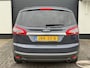 Ford S-Max 2.0 EcoBoost Titanium | 203 pk | Powershift | Dealerhistorie | 1e eigenaar | BTW-auto | Half Leder | Memory