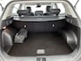 Kia Sportage 1.6 T-GDi Hybrid DynamicLine