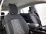 Kia Sportage 1.6 T-GDi Hybrid DynamicLine