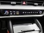 Kia Sportage 1.6 T-GDi Hybrid DynamicLine