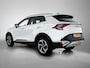 Kia Sportage 1.6 T-GDi Hybrid DynamicLine
