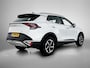 Kia Sportage 1.6 T-GDi Hybrid DynamicLine