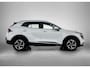 Kia Sportage 1.6 T-GDi Hybrid DynamicLine