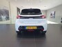 Peugeot 208 1.2 Hybrid 110 e-DCS6 Allure Automaat | Climate Control | Full Map Navigatie | Apple Carplay / Android Auto | 360 Camera | Parkeersensoren | Bekleding Half Leder