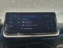Peugeot 208 1.2 Hybrid 110 e-DCS6 Allure Automaat | Climate Control | Full Map Navigatie | Apple Carplay / Android Auto | 360 Camera | Parkeersensoren | Bekleding Half Leder