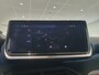Peugeot 208 1.2 Hybrid 110 e-DCS6 Allure Automaat | Climate Control | Full Map Navigatie | Apple Carplay / Android Auto | 360 Camera | Parkeersensoren | Bekleding Half Leder