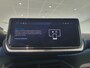 Peugeot 208 1.2 Hybrid 110 e-DCS6 Allure Automaat | Climate Control | Full Map Navigatie | Apple Carplay / Android Auto | 360 Camera | Parkeersensoren | Bekleding Half Leder