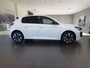 Peugeot 208 1.2 Hybrid 110 e-DCS6 Allure Automaat | Climate Control | Full Map Navigatie | Apple Carplay / Android Auto | 360 Camera | Parkeersensoren | Bekleding Half Leder