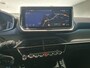 Peugeot 208 1.2 Hybrid 110 e-DCS6 Allure Automaat | Climate Control | Full Map Navigatie | Apple Carplay / Android Auto | 360 Camera | Parkeersensoren | Bekleding Half Leder