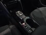 Peugeot 208 1.2 Hybrid 110 e-DCS6 Allure Automaat | Climate Control | Full Map Navigatie | Apple Carplay / Android Auto | 360 Camera | Parkeersensoren | Bekleding Half Leder