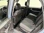 Opel Meriva 1.6-16V Cosmo Automaat