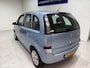 Opel Meriva 1.6-16V Cosmo Automaat