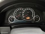 Opel Meriva 1.6-16V Cosmo Automaat