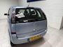 Opel Meriva 1.6-16V Cosmo Automaat
