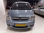 Opel Meriva 1.6-16V Cosmo Automaat