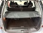 Opel Meriva 1.6-16V Cosmo Automaat