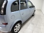 Opel Meriva 1.6-16V Cosmo Automaat
