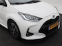 Toyota Yaris 1.5 Hybrid Dynamic 115 Pk Automaat | Adaptive Cruise | Camera | Keyless | LED | Privacy Glass | Bluetooth | 16 Inch | 19.849 Km!!
