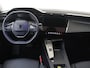Peugeot 408 1.2 Hybrid 145 e-DCS6 Allure | Full Map Navi | Camera | Carplay |