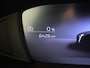 Peugeot 408 1.2 Hybrid 145 e-DCS6 Allure | Full Map Navi | Camera | Carplay |