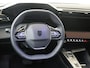 Peugeot 408 1.2 Hybrid 145 e-DCS6 Allure | Full Map Navi | Camera | Carplay |