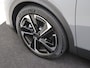 Peugeot 408 1.2 Hybrid 145 e-DCS6 Allure | Full Map Navi | Camera | Carplay |