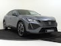 Peugeot 408 1.2 Hybrid 145 e-DCS6 Allure | Full Map Navi | Camera | Carplay |
