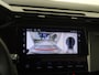 Peugeot 408 1.2 Hybrid 145 e-DCS6 Allure | Full Map Navi | Camera | Carplay |