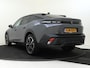 Peugeot 408 1.2 Hybrid 145 e-DCS6 Allure | Full Map Navi | Camera | Carplay |