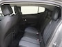 Peugeot 408 1.2 Hybrid 145 e-DCS6 Allure | Full Map Navi | Camera | Carplay |