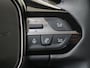 Peugeot 408 1.2 Hybrid 145 e-DCS6 Allure | Full Map Navi | Camera | Carplay |