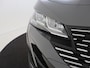 Peugeot 408 1.2 Hybrid 145 e-DCS6 Allure | Full Map Navi | Camera | Carplay |