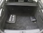 Peugeot 408 1.2 Hybrid 145 e-DCS6 Allure | Full Map Navi | Camera | Carplay |