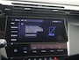 Peugeot 408 1.2 Hybrid 145 e-DCS6 Allure | Full Map Navi | Camera | Carplay |