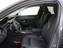 Peugeot 408 1.2 Hybrid 145 e-DCS6 Allure | Full Map Navi | Camera | Carplay |
