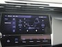 Peugeot 408 1.2 Hybrid 145 e-DCS6 Allure | Full Map Navi | Camera | Carplay |