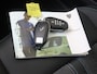 Peugeot 408 1.2 Hybrid 145 e-DCS6 Allure | Full Map Navi | Camera | Carplay |
