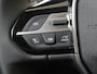 Peugeot 408 1.2 Hybrid 145 e-DCS6 Allure | Full Map Navi | Camera | Carplay |
