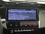 Peugeot 408 1.2 Hybrid 145 e-DCS6 Allure | Full Map Navi | Camera | Carplay |